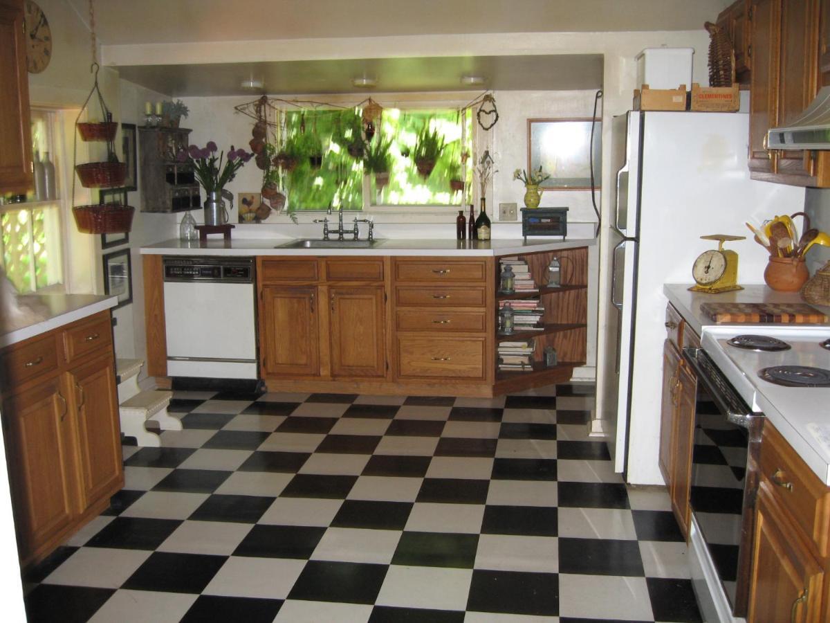 Private Setting On Country Farm Near Rhinebeck Bed and Breakfast Clinton Corners Exteriör bild