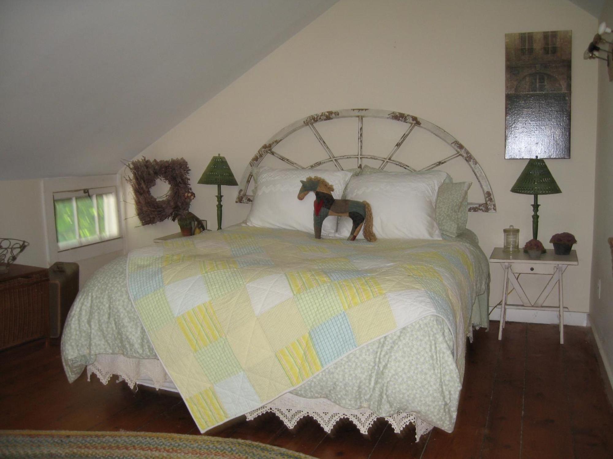 Private Setting On Country Farm Near Rhinebeck Bed and Breakfast Clinton Corners Exteriör bild