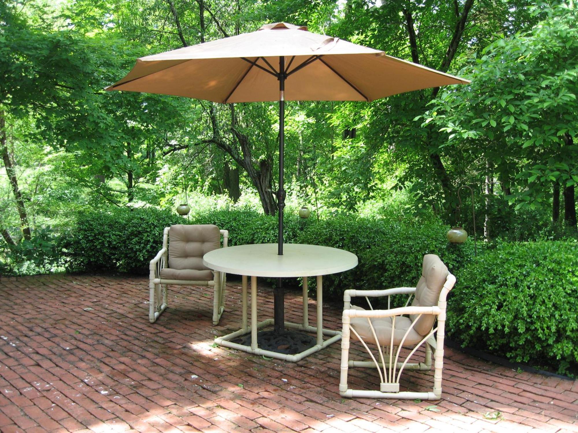 Private Setting On Country Farm Near Rhinebeck Bed and Breakfast Clinton Corners Exteriör bild
