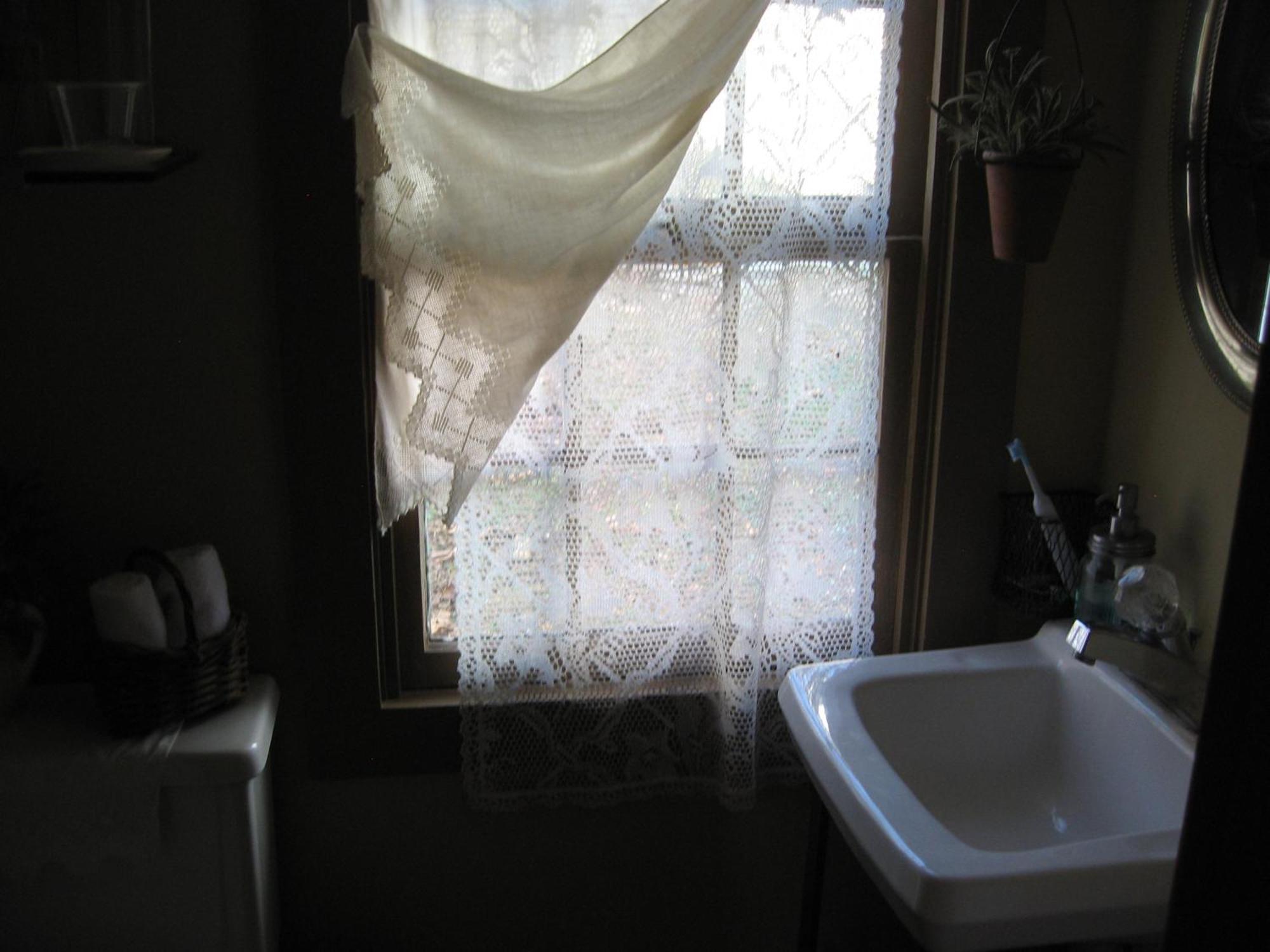 Private Setting On Country Farm Near Rhinebeck Bed and Breakfast Clinton Corners Exteriör bild