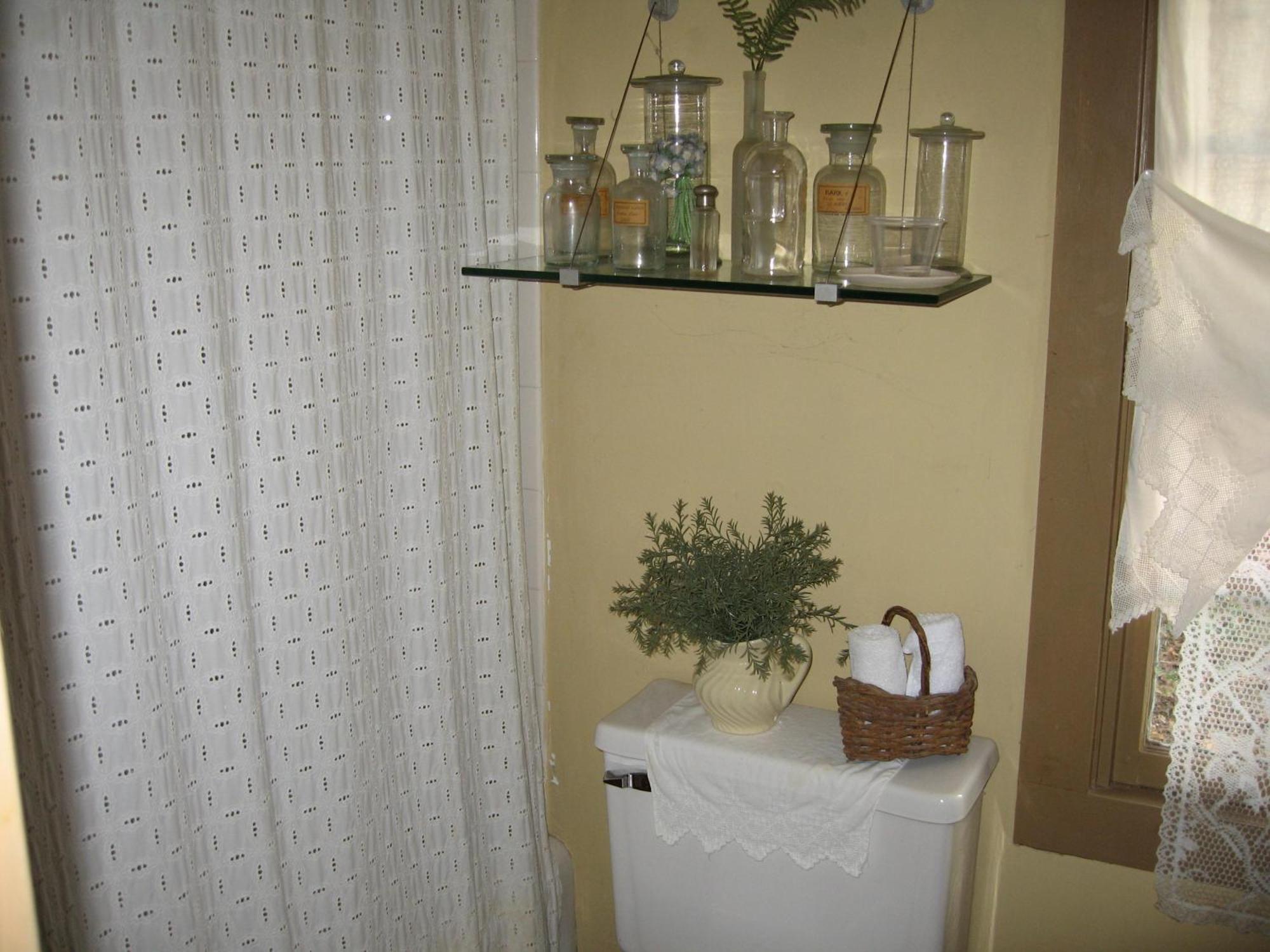 Private Setting On Country Farm Near Rhinebeck Bed and Breakfast Clinton Corners Exteriör bild